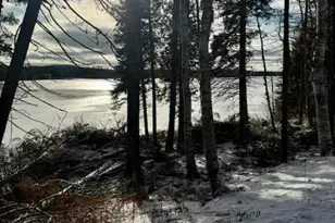 00 Red River Rd, Winterville Plantation, ME 04739 - Photo 1
