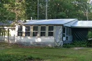 261 Kansas Rd, Bridgton, ME 04009 - Photo 1
