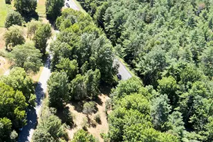 Lot 14 Map 11 Shepard Hill Rd, Union, ME 04862 - Photo 1