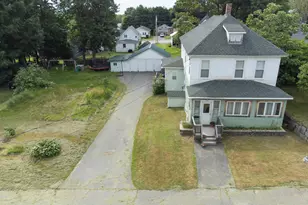 20 Beech St, East Millinocket, ME 04430 - Photo 1