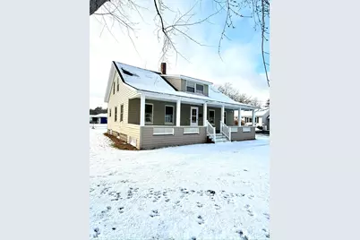 110 River Street, Sanford, ME 04073 - Photo 1