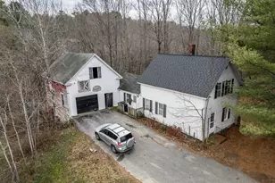 1139 Sabattus St, Lewiston, ME 04240 - Photo 1