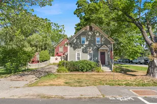 24 School St, Kennebunkport, ME 04046 - Photo 1