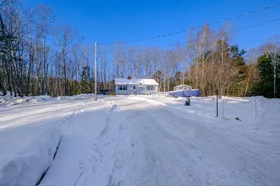 10 Lewis Way, Phippsburg, ME 04562 - Photo 1