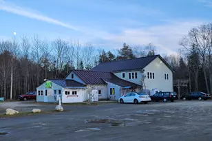 784 Acadia Hwy, Montville, ME 04941 - Photo 1
