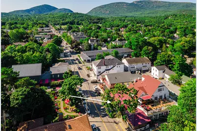 185 Main Street, Bar Harbor, ME 04609 - Photo 1