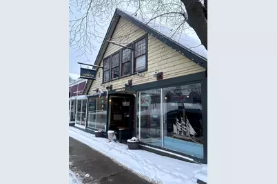 8 Mount Desert Street, Bar Harbor, ME 04609 - Photo 1