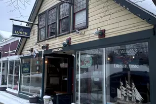 8 Mt Desert St, Bar Harbor, ME 04609 - Photo 1