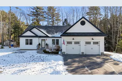 9 Blandings Way, Biddeford, ME 04005 - Photo 1