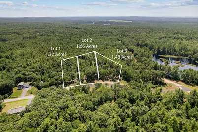 Tbd Johnny Lane #Lot 2, Berwick, ME 03901 - Photo 1