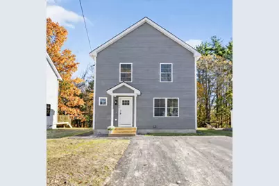 40 Palmer Street, Westbrook, ME 04092 - Photo 1
