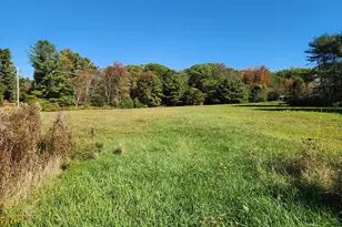 0 Goose Hill Rd, Jefferson, ME 04348 - Photo 1