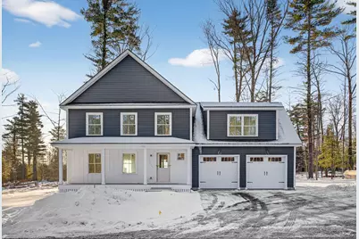 17 Lochwood Drive, Gorham, ME 04038 - Photo 1