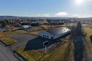 107 Presque Isle St, Fort Fairfield, ME 04742 - Photo 1