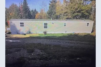 42 Penny Lane, Whitefield, ME 04353 - Photo 1