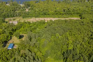 Map6L9-A34 Russell Rd, Brownville, ME 04414 - Photo 1