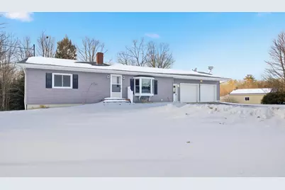 137 Littlefield Road, Sabattus, ME 04280 - Photo 1