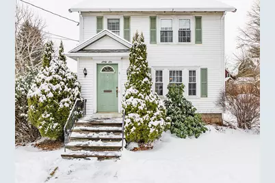 66 Washington Street, Camden, ME 04843 - Photo 1