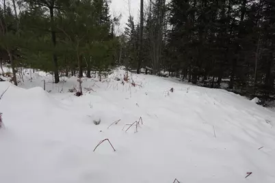 262 Bert Berry Road, Embden, ME 04958 - Photo 1