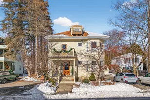 5 Mclellan St, Brunswick, ME 04011 - Photo 1