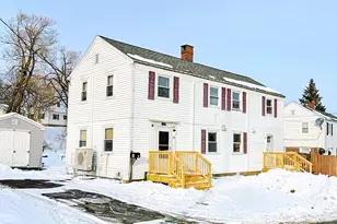 57 Office Dr, Bath, ME 04530 - Photo 1