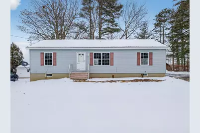 30 Elliott Avenue, Lewiston, ME 04240 - Photo 1