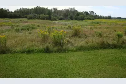 Lots #1&2 State Road, Castle Hill, ME 04757 - Photo 1