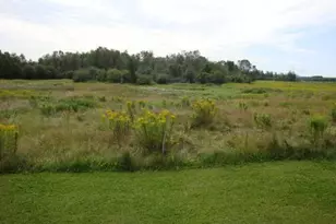 Lots #1&2 State Rd, Castle Hill, ME 04757 - Photo 1