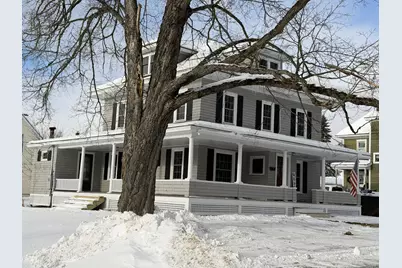 12 Bowdoin Street, Houlton, ME 04730 - Photo 1