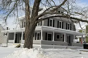 12 Bowdoin St, Houlton, ME 04730 - Photo 1