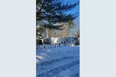 62 Nichols Lane, Hollis, ME 04042 - Photo 1