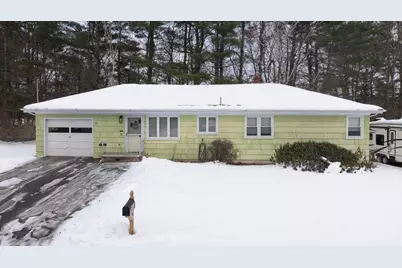 29 McArthur Avenue, Lewiston, ME 04240 - Photo 1