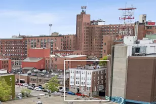 104 Oak St, Portland, ME 04101 - Photo 1