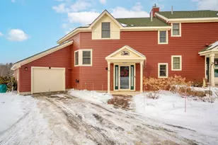 29 Winsor Green Rd, Naples, ME 04055 - Photo 1