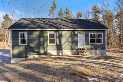 474 Buzzell Road, Dayton, ME 04005 - Photo 1