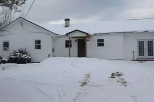 276 North St, Sherman, ME 04776 - Photo 1