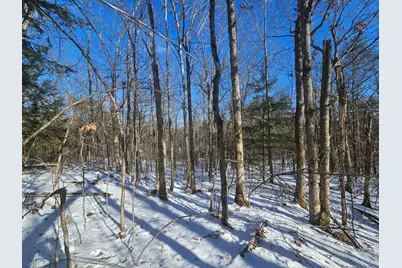 708 Webbs Mills Road, Raymond, ME 04071 - Photo 1
