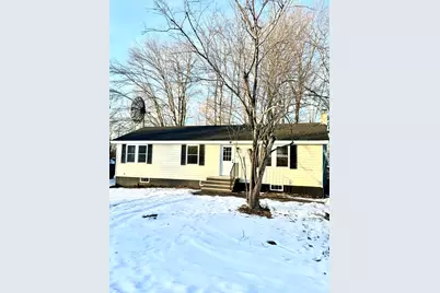 6 Phillip Street, Scarborough, ME 04074 - Photo 1