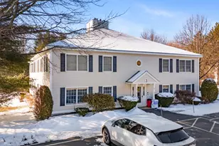 34 Clearview Dr, Scarborough, ME 04074 - Photo 1