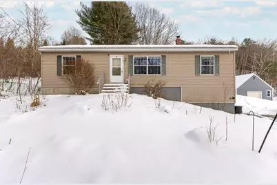 69 Switzerland Road, Lewiston, ME 04240 - Photo 1