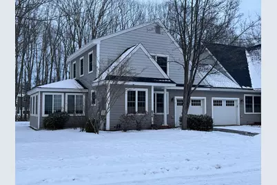 2 Shannon Lane #2, Saco, ME 04072 - Photo 1