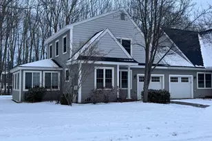 2 Shannon Ln, Saco, ME 04072 - Photo 1