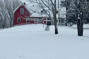 316 Parkhurst Siding Rd, Presque Isle, ME 04769 - Photo 1