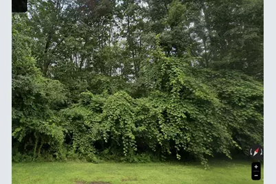 71 Ocean Heights Lane, Ogunquit, ME 03907 - Photo 1