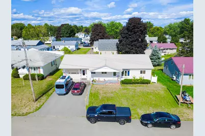 3 County Street, East Millinocket, ME 04430 - Photo 1
