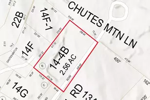 46 Red Mill Rd, Casco, ME 04015 - Photo 1