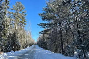 Lot A Holley Rd, Farmington, ME 04938 - Photo 1
