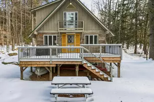 54 Schrader Dr, Denmark, ME 04022 - Photo 1