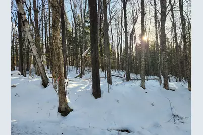 Map R15-37 Fields Hill Road, Sumner, ME 04292 - Photo 1