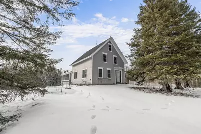 925 Main Road, Holden, ME 04429 - Photo 1
